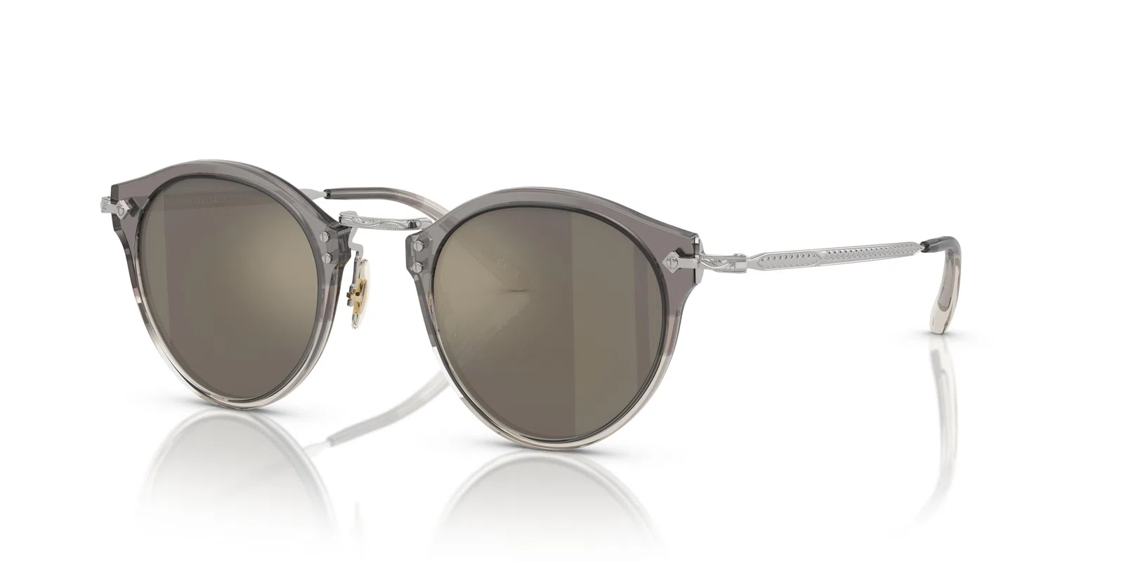 Oliver Peoples 5184S Sunglasses - view 4
